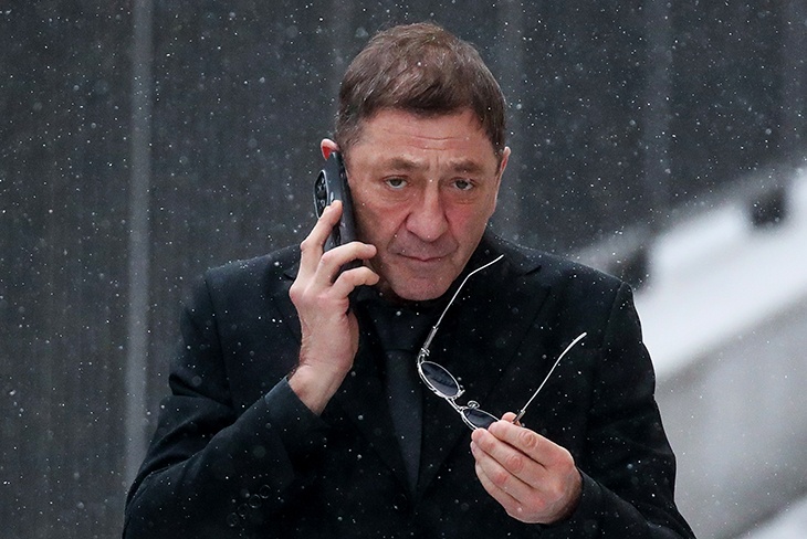 Агутин, Лепс, Лещенко и другие звезды пришли на похороны Градского: фото Агутин, Лепс, Лещенко и другие звезды пришли на похороны Градского: фото