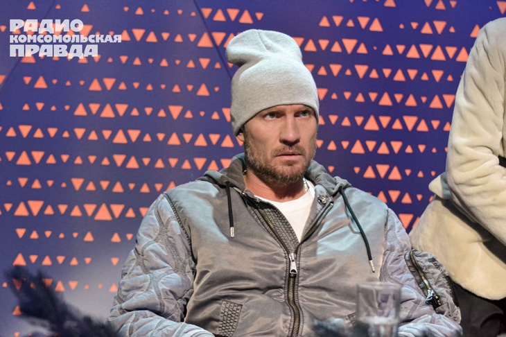 Тарасовой нет в жюри: названы имена судей полуфинала шоу «Ледниковый период»