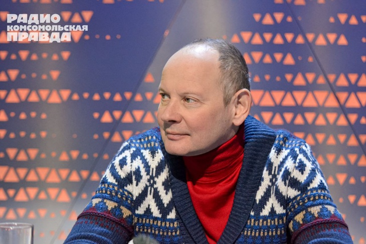 Тарасовой нет в жюри: названы имена судей полуфинала шоу «Ледниковый период»