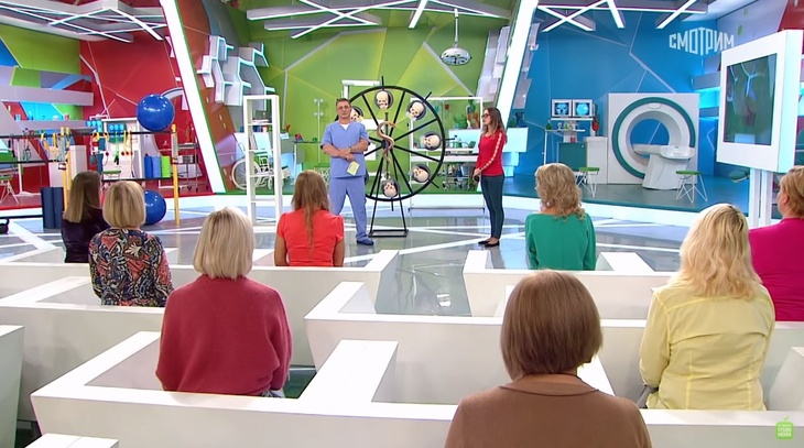 Говорят, что он лучше: врач Мясников назвал самый полезный хлеб для здоровья и фигуры Говорят, что он лучше: врач Мясников назвал самый полезный хлеб для здоровья и фигуры