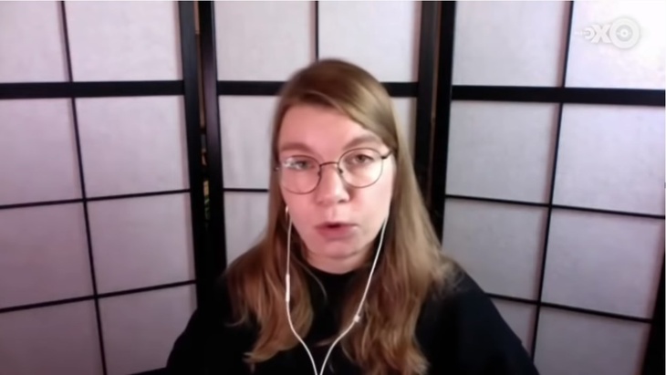 Не поймешь, какие помогут: биолог заявила о бесполезности измерения антител после COVID-19