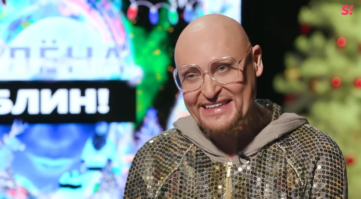 Өзбек секс фильм