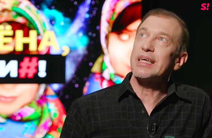 «У Аллочки мания величия»: Соседов остро высказался о Пугачевой