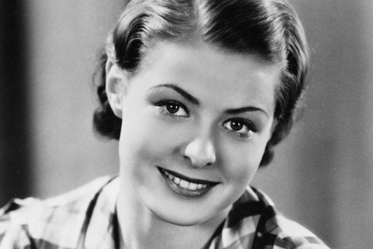 Секреты красоты звезд Голливуда, которые сегодня считают дикими Секреты красоты звезд Голливуда, которые сегодня считают дикими