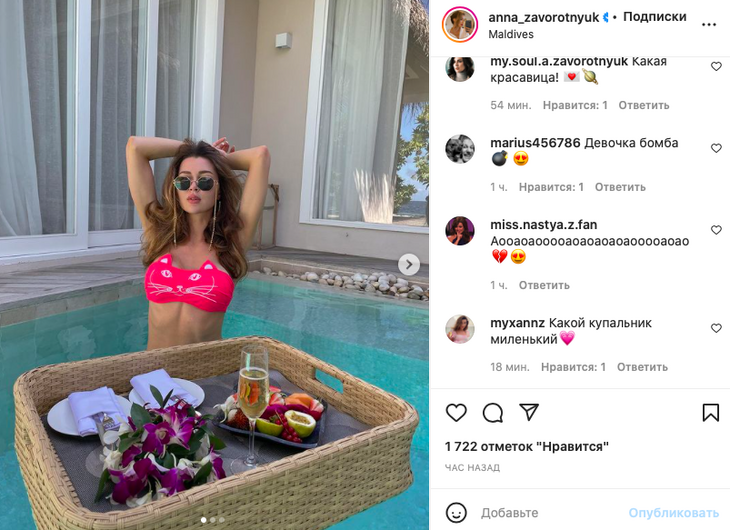 Күйеуі бар кәмелетке толған әйелдер онлайн порно видео көреді