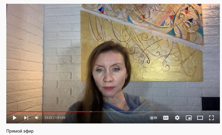 Кардиолог предупредила о неожиданных рисках для сердца у бросивших курить