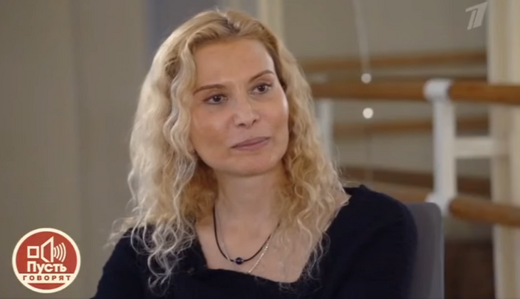 «Его нет»: Тутберидзе «уколола» Плющенко, который переманивает у нее фигуристов