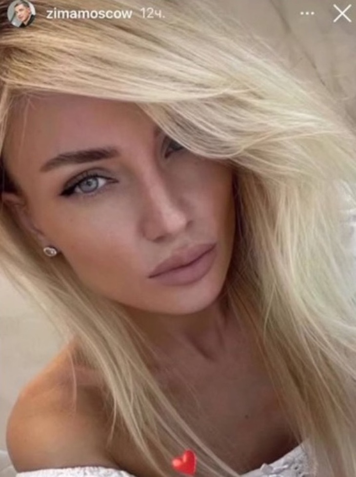 «Соски торчат, а фиг ли толку»: Миро жестко раскритиковала Бородину