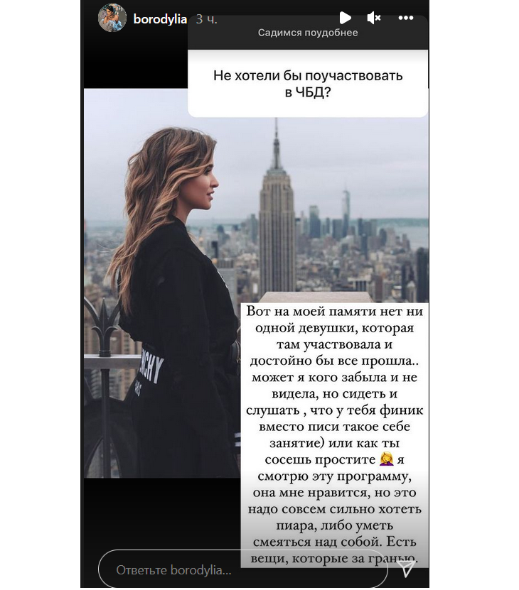 "Детство это я и ты" YouTube