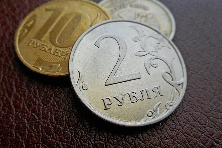 Самое время положить деньги: россиянам предрекли серьезный рост ставок по вкладам