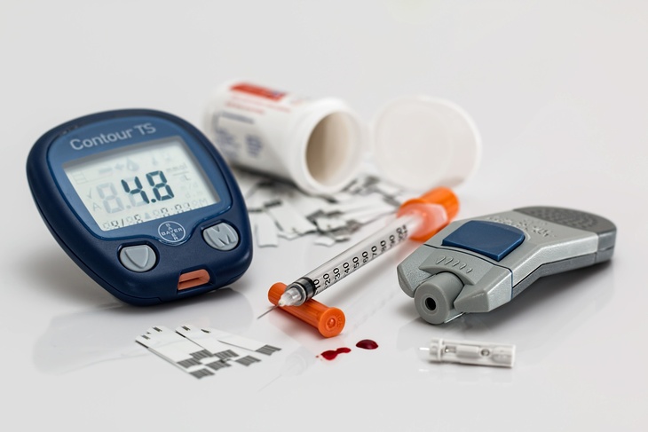 Диабет может уйти навсегда: ученые открыли уникальный гормон, снижающий сахар лучше инсулина