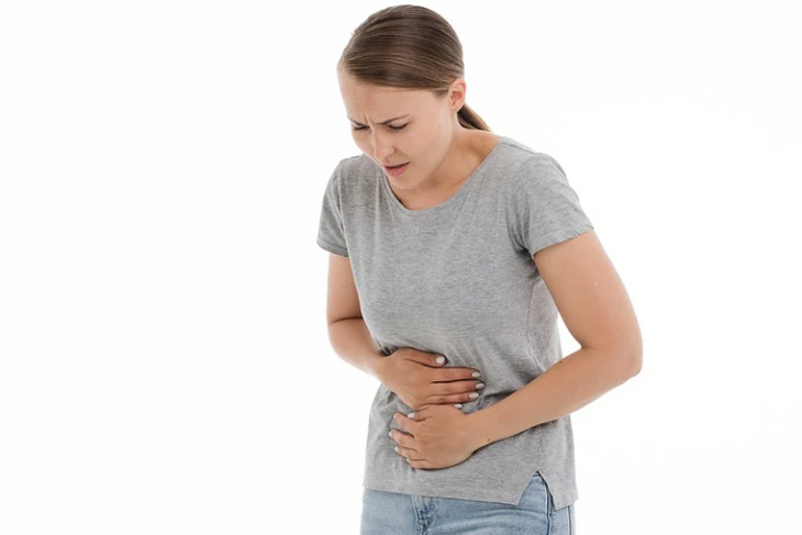 «Нужно сдерживать позывы в туалет»: Мясников — о коварной болезни, которая маскируется под цистит