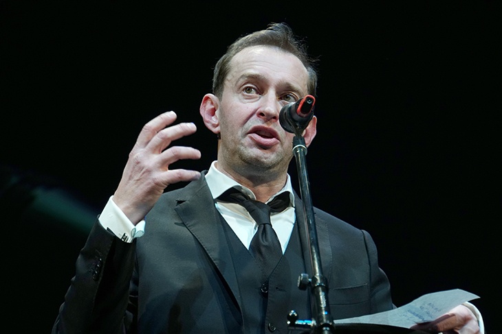 «Я влюбилась»: красавица-жена Бондарчука Паулина Андреева призналась в чувствах к другому мужчине