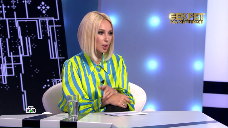 «Я тот самый изгой общества»: Кудрявцева намекнула, что не разрешает делать прививки дочери