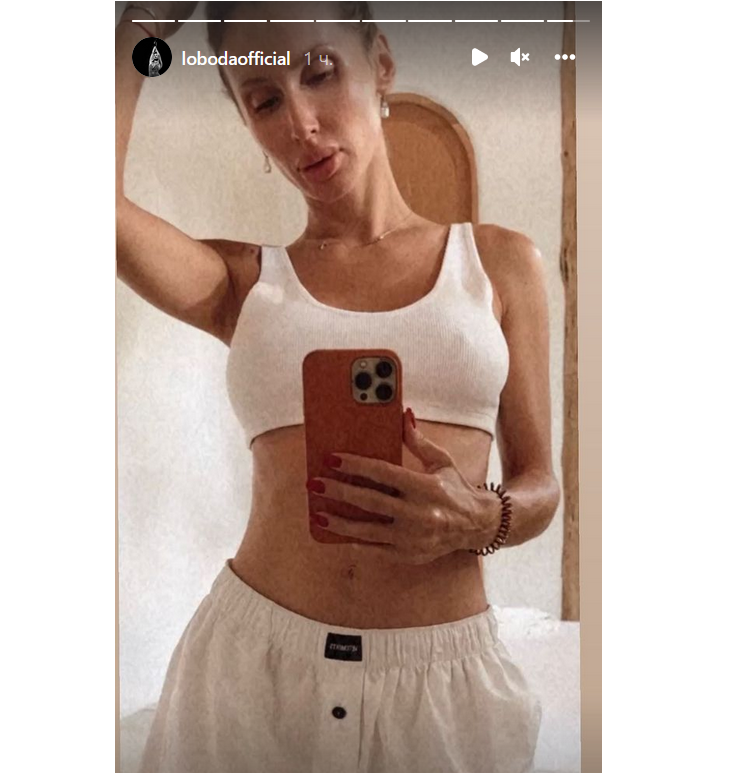 девушки без лифчика 14. сонька засонька. девушки влюфчике без лиса. девушки без лифчика 14. девушки без лифчика 14.