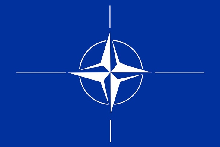 «С Западом пора заканчивать»: политический советник о мерах РФ в ответ на отрицательный ответ НАТО