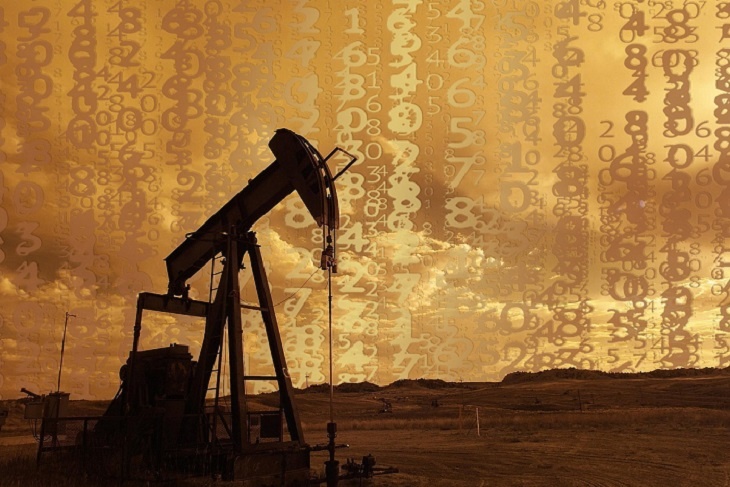 Экономисты оценили влияние беспорядков в Казахстане на нефтяной рынок