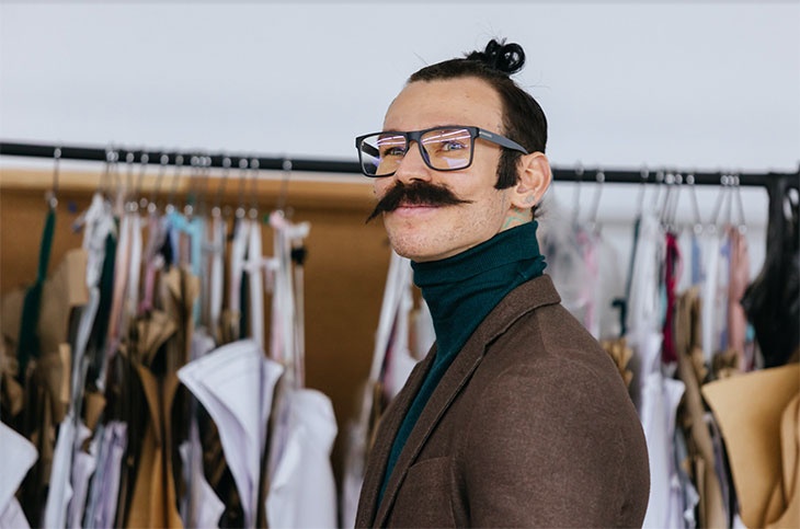 Zivert, Niletto, Глюк’oZa, Dava и другие звёзды МУЗ-ТВ меняют профессию в новом реалити-шоу «Звезда под прикрытием»!