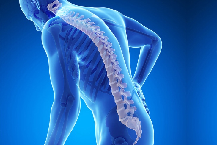 Чисто женская болезнь: врач Мясников перечислил упражнения, предотвращающие остеопороз