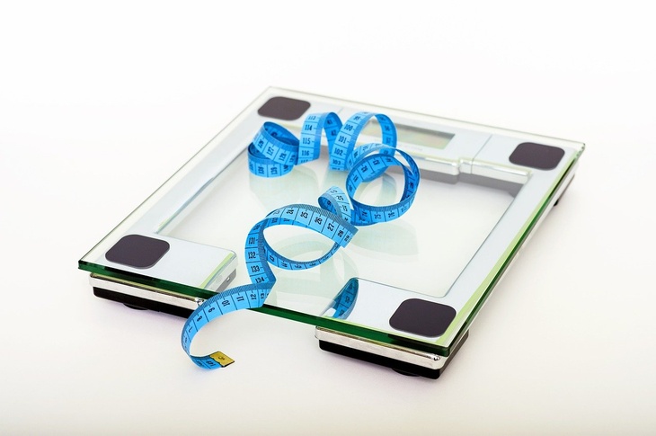 Эндокринолог назвал три главные ошибки похудевших людей
