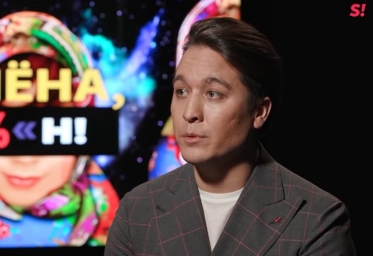 Ошибка Евангелисты: хирург объяснил, почему Даве нужна была пластическая операция