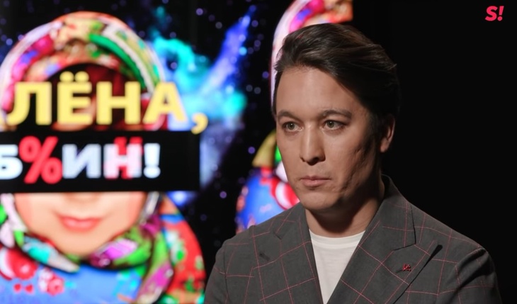 «Чип красоты»: пластический хирург объяснил, что помогло Пугачевой перенести операцию