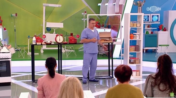 Жесткий удар по суставам: врач Мясников назвал главную опасность употребления оливкового масла