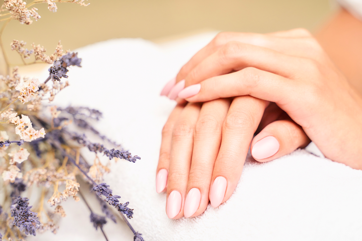 Что такое Маланка древние традиции и запреты праздника