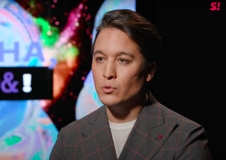 «Сделали красивую форму»: почему Рудковская уменьшила грудь