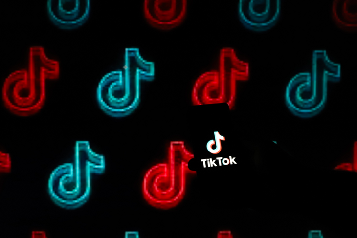 TikTok начнет брать деньги за подписку на авторов видео