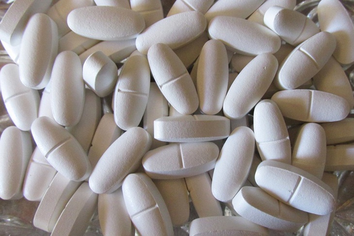 Немедленно обследуйтесь, чтобы не умереть: врач Мясников раскрыл неожиданный симптом рака почек