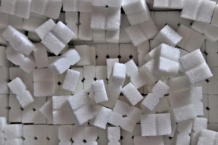 Диетолог перечислила продукты с опасным «скрытым» сахаром