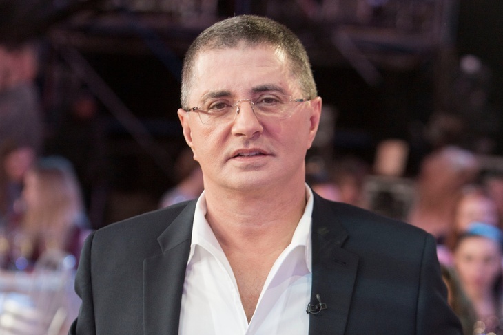 «Все вопросы возможны или до драки, или после драки»: Мясников высказался о спецоперации России «Все вопросы возможны или до драки, или после драки»: Мясников высказался о спецоперации России