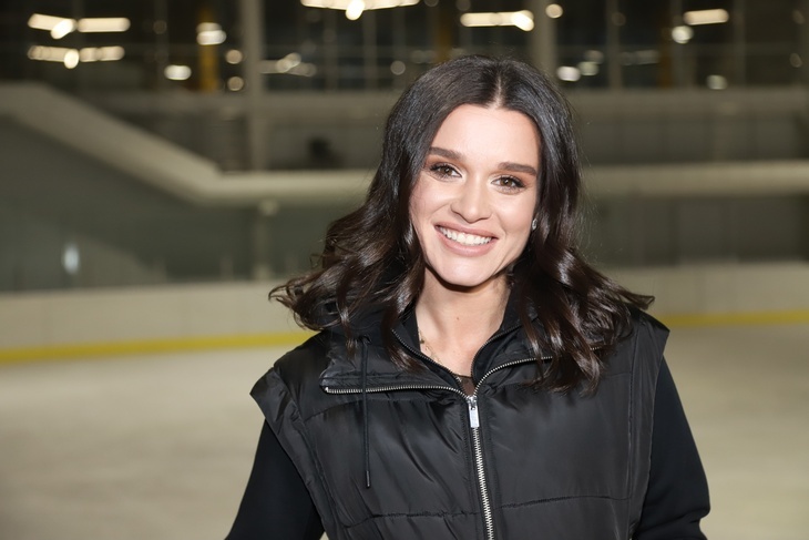 «К ней тянутся не письками, а сердцами»: Миро научила «свежеразведенную» Бородину быть королевой