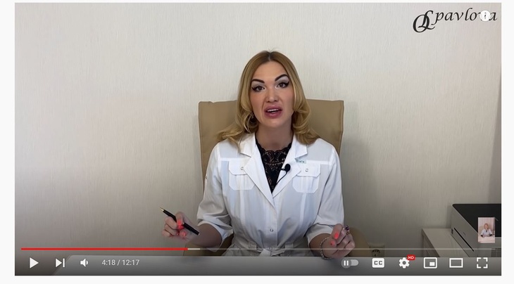 Эндокринолог назвала три главные ошибки в ужине диабетиков