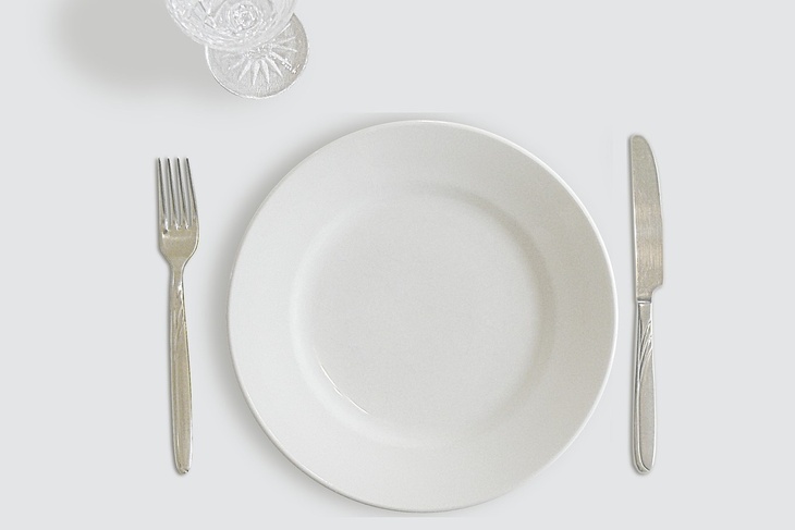 Россиянам назвали опасность дефицита витаминов из-за диеты