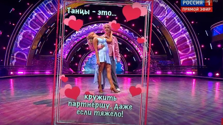 Как Малахов безуспешно пытался сделать из 16-летнего Вани Дмитриенко нового Даню Милохина