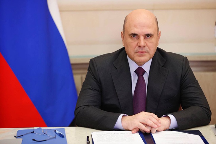 «Шаги ожидаемы, иллюзий не питаем»: власти приняли ряд решений по поддержке экономики РФ