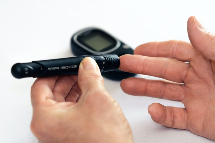 Эндокринолог опроверг популярные мифы о сахарном диабете