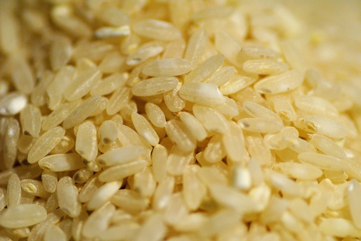 Один только вред: врач-диетолог раскрыла главную опасность белого риса