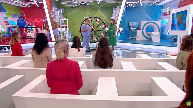 Смертельно опасные таблетки: врач Мясников назвал препараты, провоцирующие кровотечение