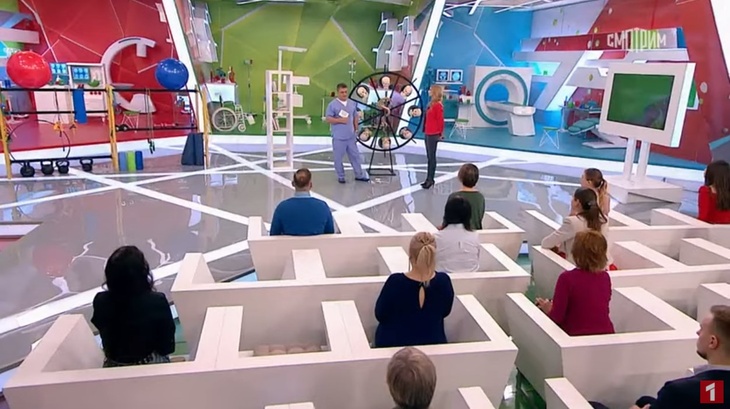 Очень наивно полагать: врач Мясников назвал бесполезными разрекламированные витамины для сосудов Очень наивно полагать: врач Мясников назвал бесполезными разрекламированные витамины для сосудов