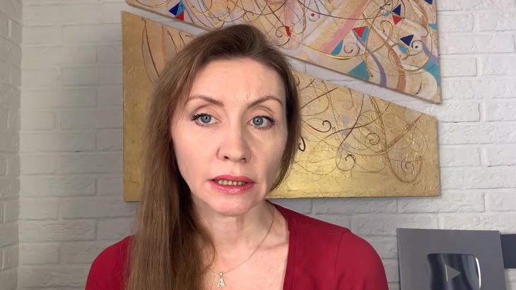 Организм сам справится: кардиолог назвала случаи, когда не нужно лечить омикрон-штамм