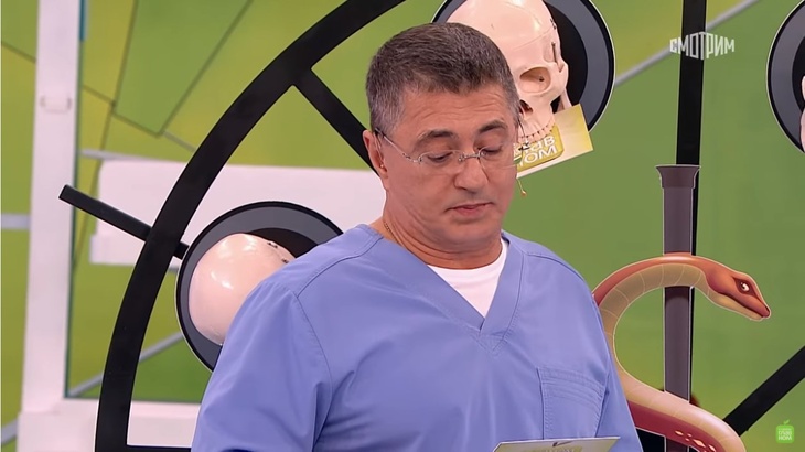 «Я всегда ел по три»: врач Мясников назвал допустимое количество яиц в пищу за день «Я всегда ел по три»: врач Мясников назвал допустимое количество яиц в пищу за день