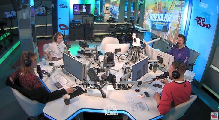 «Остается меня убить»: Мельникова раскрыла правду о ссорах с Асмус «Остается меня убить»: Мельникова раскрыла правду о ссорах с Асмус