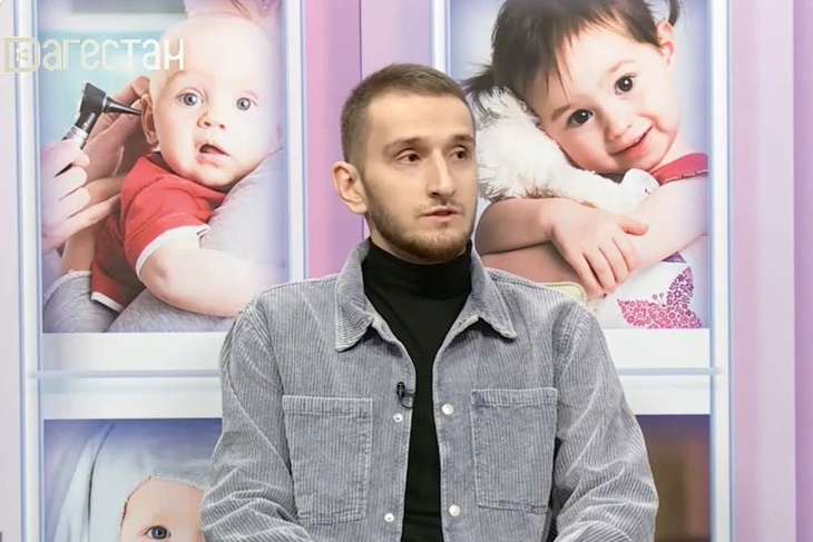 Дагестанский ортопед объяснил, чего нельзя делать с отсеченной конечностью