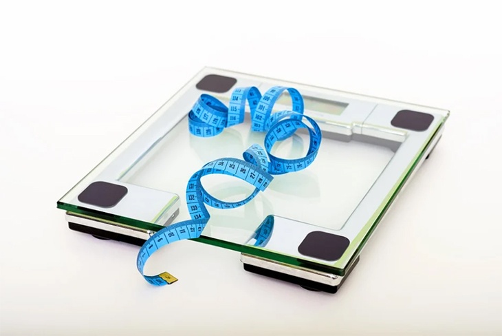 На пять килограммов за полгода: о каких страшных болезнях говорит резкая потеря веса