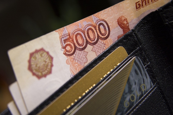 Экономист рассказал, что будет с курсом рубля после новых санкций