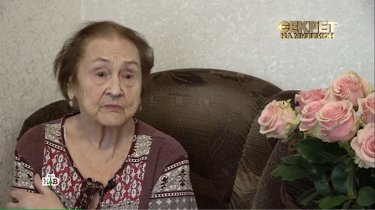 «Вычеркнула из своей жизни»: Донцова рассказала, почему 20 лет не общается с сестрой