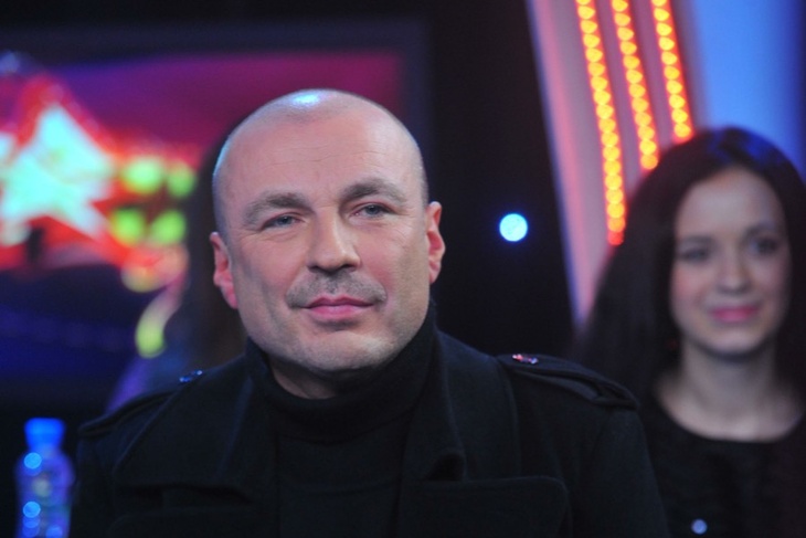 «Такие садистские»: Жулин объяснил, почему Олимпиада-2022 в Пекине была самой худшей в его карьере